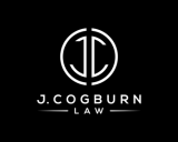 https://www.logocontest.com/public/logoimage/1689411411J.Cogburn Law.png